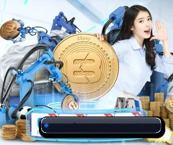 打造你的掌上体育空间